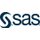 Logo of SAS Advanced Analytics