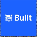 Logo of Built