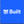 Logo of Built