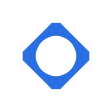 Logo of Cloudsmith