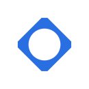 Logo of Cloudsmith