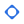 Logo of Cloudsmith