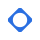 Logo of Cloudsmith