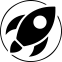 Logo of SearchAds.com