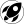 Logo of SearchAds.com