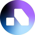 Logo of aomni