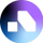 Logo of aomni