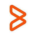 Logo of BMC Helix Platform
