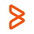 Logo of BMC Helix Platform