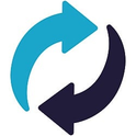 Logo of Arrowstream