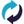Logo of Arrowstream