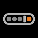 Logo of Q-Flow