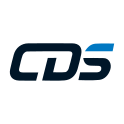 Logo of CDS Visual