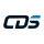 Logo of CDS Visual