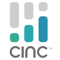 Logo of CINC