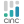 Logo of CINC
