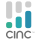 Logo of CINC