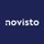 Logo of Novisto