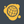 Logo of Ushahidi