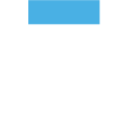 Logo of Thomas Network