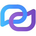 Logo of we-connect.io