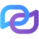Logo of we-connect.io