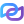 Logo of we-connect.io