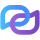 Logo of we-connect.io