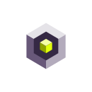 Logo of Dfns