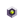 Logo of Dfns