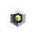 Logo of Dfns