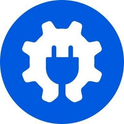 Logo of AIOSEO