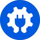 Logo of AIOSEO