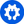 Logo of AIOSEO