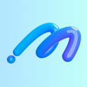 Logo of Momen