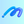 Logo of Momen