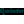 Logo of Qminder