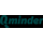 Logo of Qminder