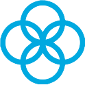 Logo of Clowder