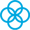 Logo of Clowder