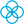 Logo of Clowder