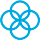 Logo of Clowder