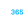 Logo of headcount365
