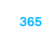 Logo of headcount365