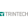 Logo of Adra by Trintech