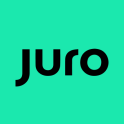 Logo of Juro
