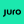 Logo of Juro