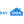 Logo of PayHOA