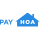 Logo of PayHOA