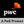 Logo of Customer Link